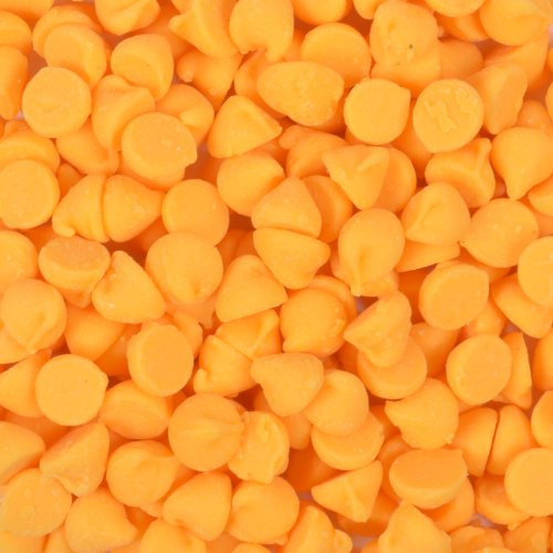 ecotrition cheese chews