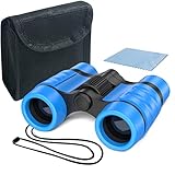 Binoculars for Kids Toys Gifts for Age