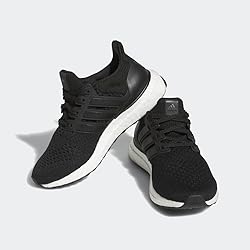 adidas Ultraboost 1.0 Running