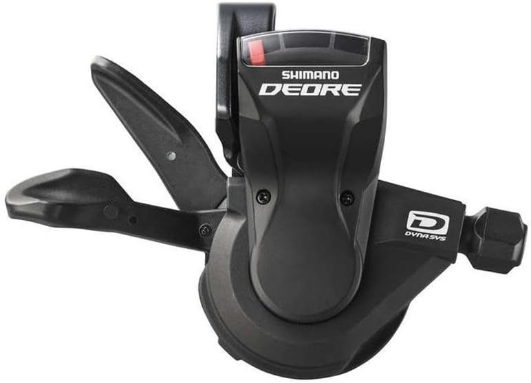 shifter alivio 10 speed