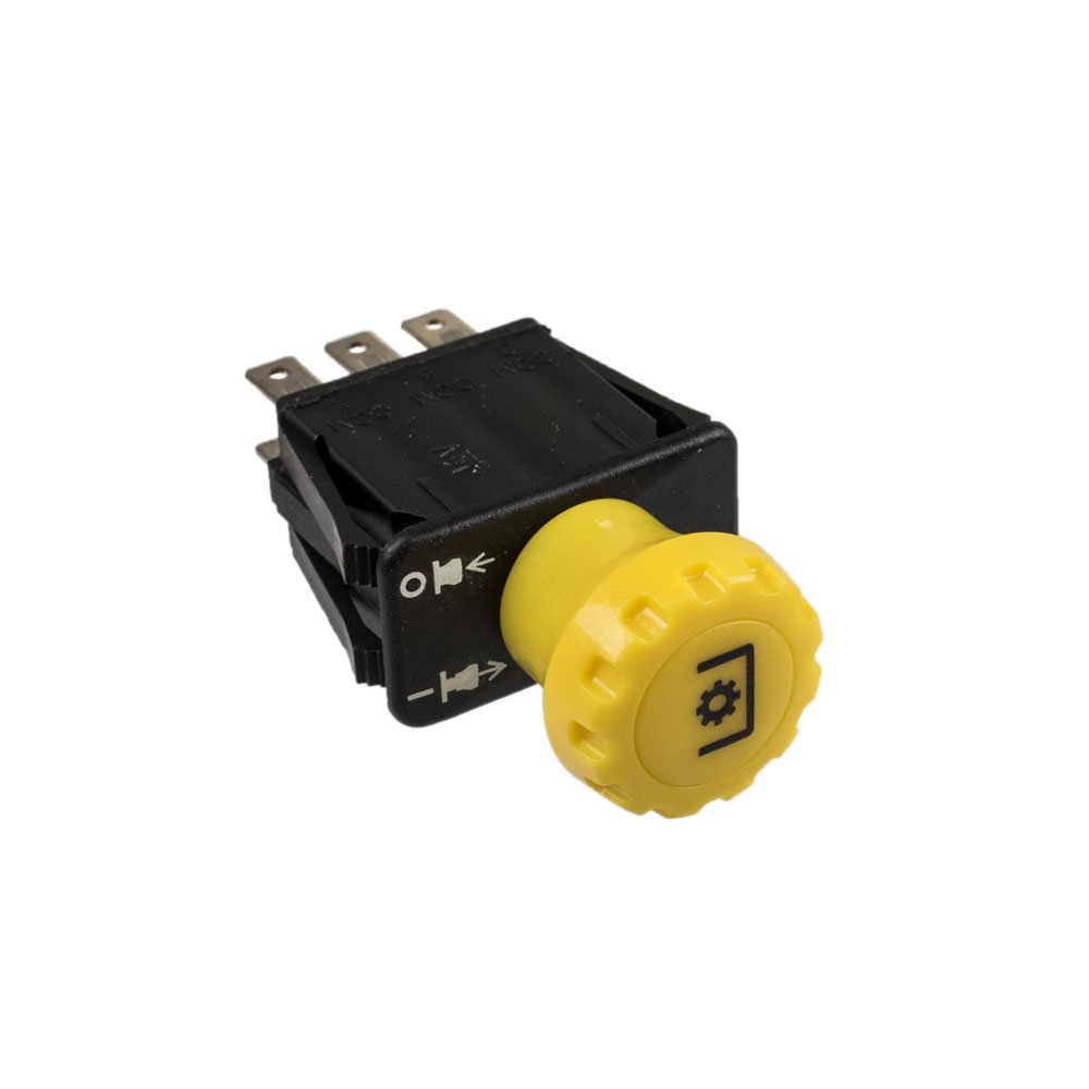 John Deere Original Equipment Switch Am131966 Buy Online In Oman At Oman Desertcart Com Productid 31768841