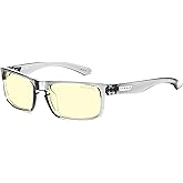 GUNNAR - Gaming Glasses
