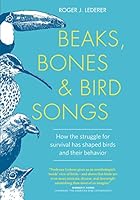 Cover of Beaks, Bones and Bird Songs