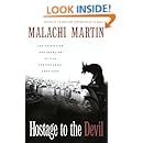 Hostage to the Devil: The Possession and Exorcism of Five Contemporary Americans