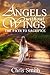 Angels without Wings: The Path to Sacrifice by Chris Smith