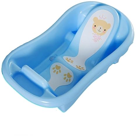 amazon infant bath tub