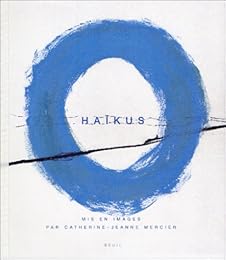 Haïkus