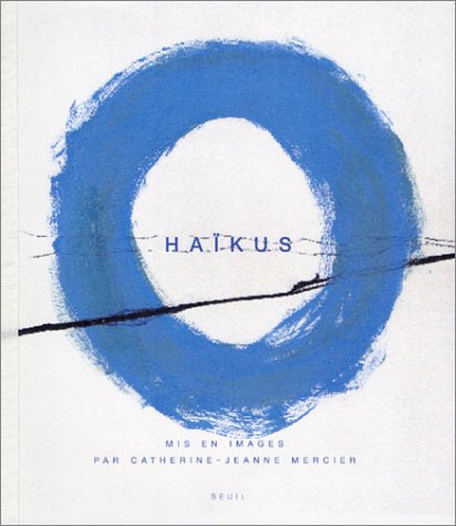Haïkus