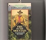 Cover for 9780380595198