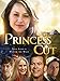 Princess Cut