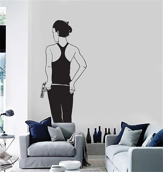 Get Gangster zitate Free