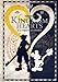 Kingdom Hearts : A la croisée des mondes by
