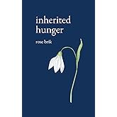 Inherited Hunger