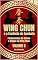 Livro Wing Chun e a Essência do Combate: Fundamentos de Defesa e Ataque no Wing Chun (Wing Chun: A Arte da Defesa e Combate Livro 2)
