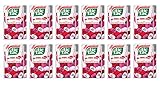 Valentine's Day Limited Edition Be Mine Mix Tic Tac 1oz (12 Pack)