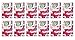 Valentine's Day Limited Edition Be Mine Mix Tic Tac 1oz (12 Pack)