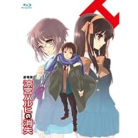 10年アニメランキング アキバ総研