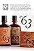 PRE DE PROVENCE No.63 Men's Collection, Shower Gel