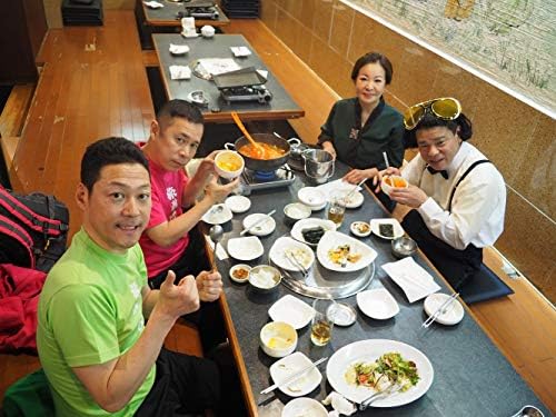 Amazon 東野 岡村の旅猿14 プライベートでごめんなさい スペシャルお買得版 Dvd お笑い バラエティ