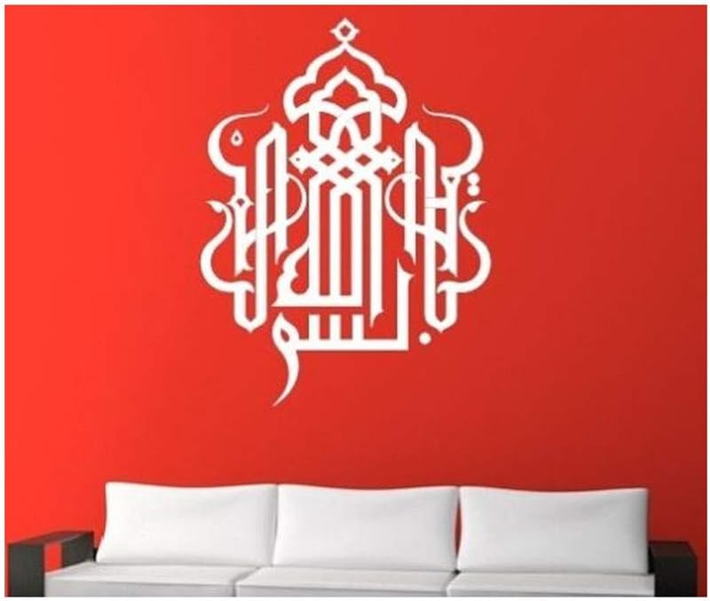 Best 905 wagner steamer