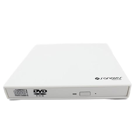 Drivers update for acer aspire Drivers update for acer aspire