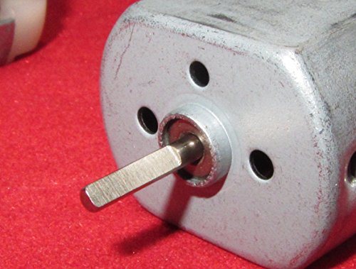 1 Pack+Central+Actuator+FC+280PC+22125+Spindle