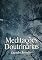 Livro Meditações Doutrinárias