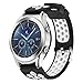Hagibis Compatible Watch