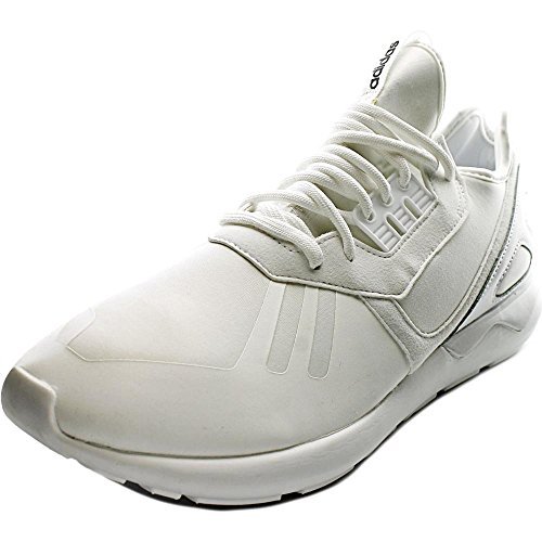 zapatillas para correr mujer