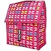 PackIt Freezable Lunch Bag, Gidget
