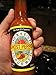 Dave's Gourmet Ghost Pepper Naga Jolokia Hot Sauce, 3 Count (Pack of 3)