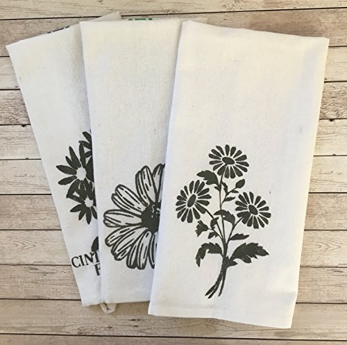 Oracal ORAMASK 813 Stencil Film 12.125 Inches x 50 Foot Roll for cricut, silhouette, cameo, craft cutters