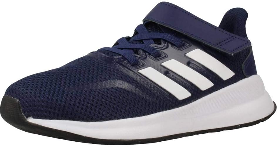 tenis adidas 27