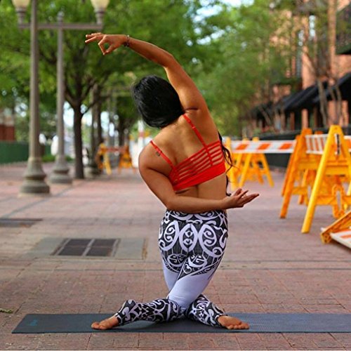 Lamolory-Womens-Pants-Yoga-Fitness-Leggings-Running-Gym-Sports-High-Waist-Pants-Trousers