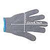 Maxcatch-Cut-Resistant-Fishing-Fillet-Glove-One-Pair-XL