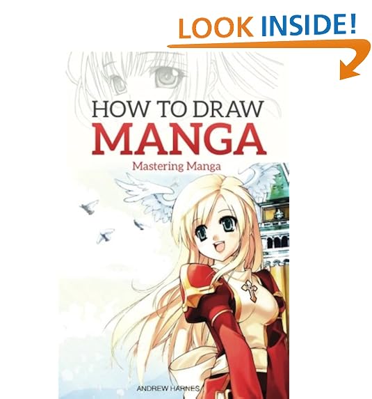 Anime Stuff: Amazon.com