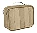 Eagle Creek Pack-it Original Clean Dirty Cube-Md, Tan, One Size