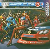 Strictly The Best 29