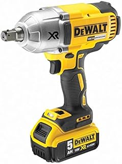 DeWalt DCF899