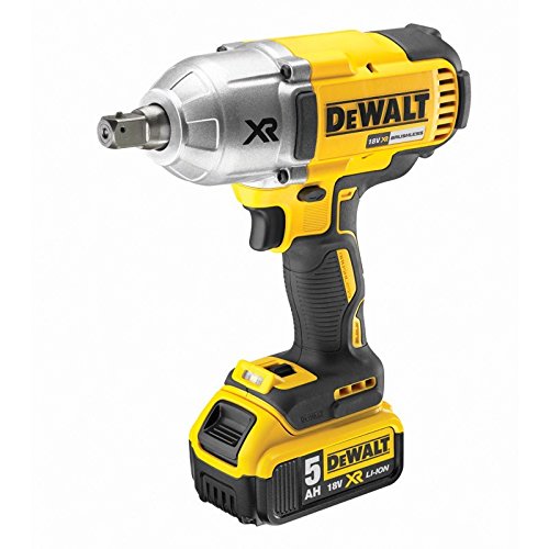 DeWalt DCF899