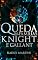 Livro Queda Das Famílias Knight e Gallant: Um Spin-Off de Eras de Guerras