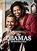 ESSENCE The Obamas: The White House Years