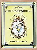 Chicken Soup with Rice: A Book of Months