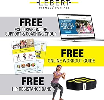 equalizer gym equipment