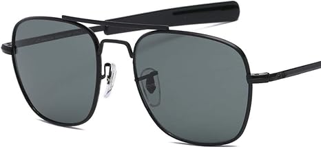 gafas de sol de moda para hombre