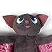 Hotel Transylvania Plush Toys 18cm Dracula Bat Stuffed Animals Plush Dolls Soft Toys Brinquedo Children Birthday Gifts