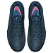 Nike Men's Metcon 5 Training Shoes