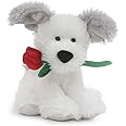 GUND Demarco Chatter, 5”