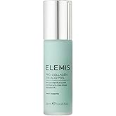 ELEMIS Pro-Collagen Tri-Acid Peel, 1 fl. oz.
