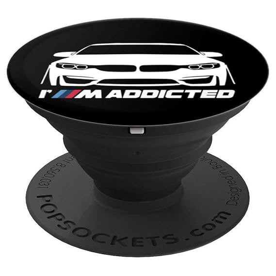 Alamo Transmission | El Paso, TX